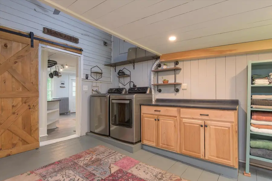 142 Dover Road, Newfane, VT 05345 - #3