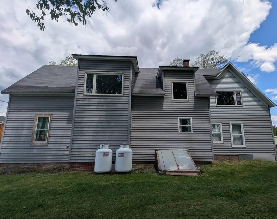 59 Depot Street, Lancaster, NH 03584 - #2