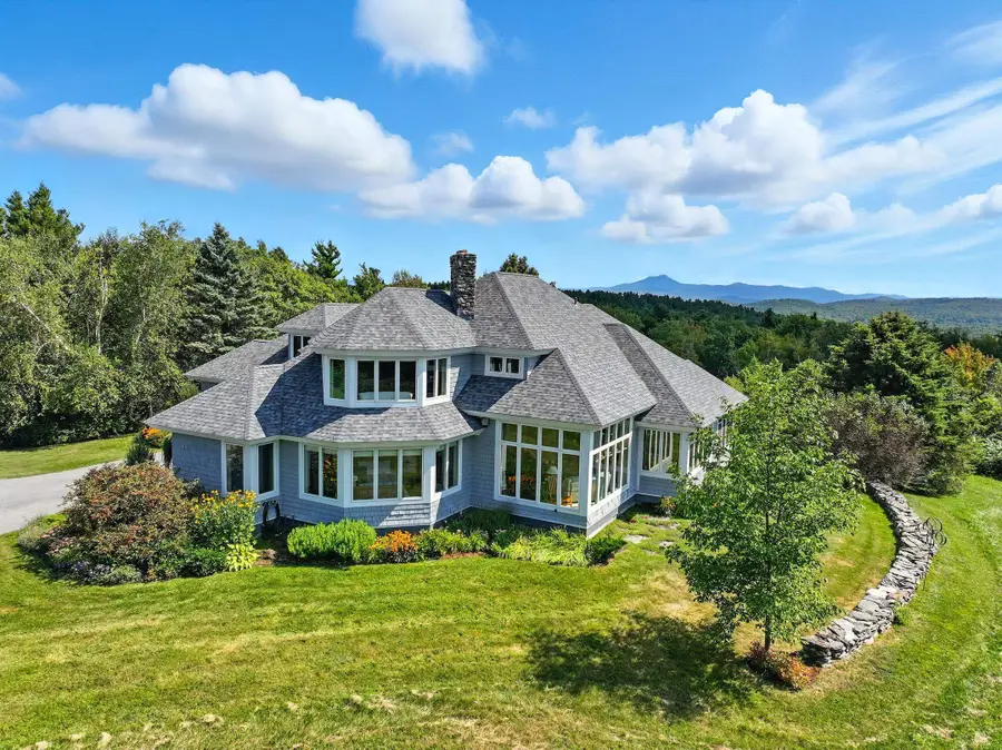 699 Nob Hill Road, Williston, VT 05495 - #2