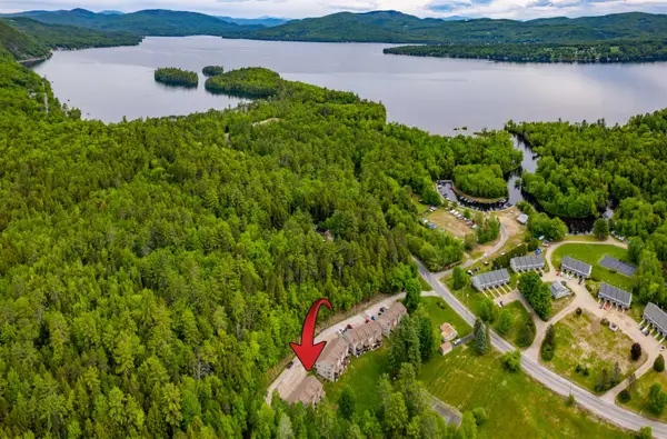21 Village West Drive #15, Alexandria, NH 03222