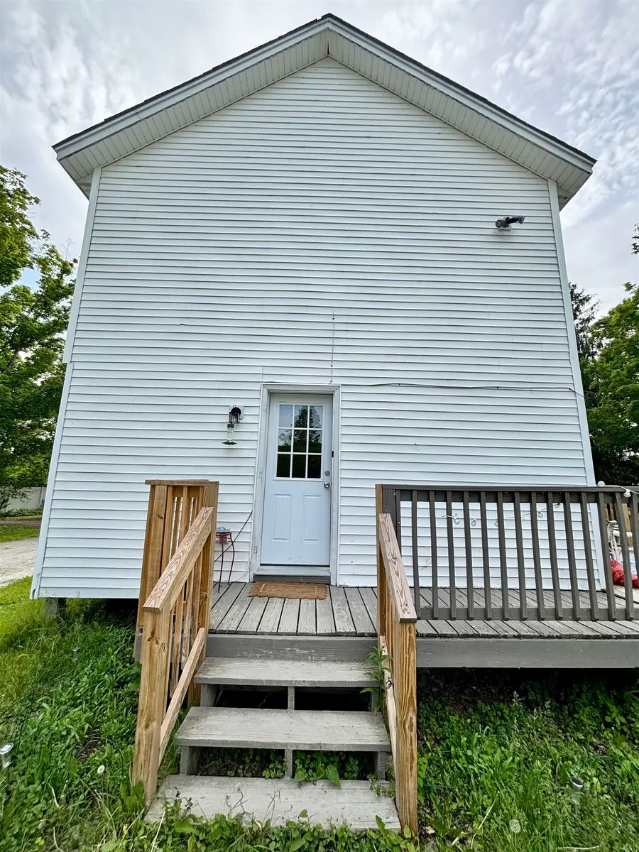 589 South Street, Castleton, VT 05735 - #3
