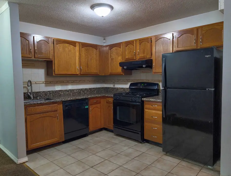 379 Huse Road #29, Manchester, NH 03103 - #3