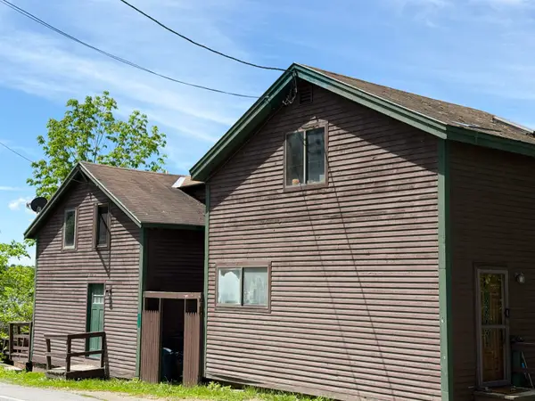 3261 Route 30 North, Castleton, VT 05735