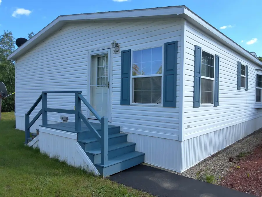 62 Seneca Street, Rochester, NH 03867 - #2