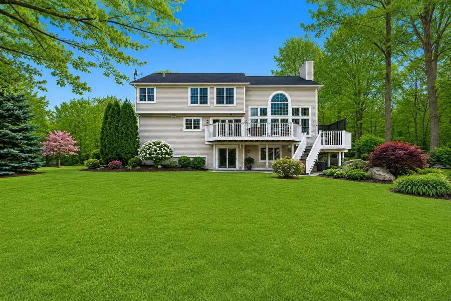 22 Phillip Drive, Spofford, NH 03462 - #2