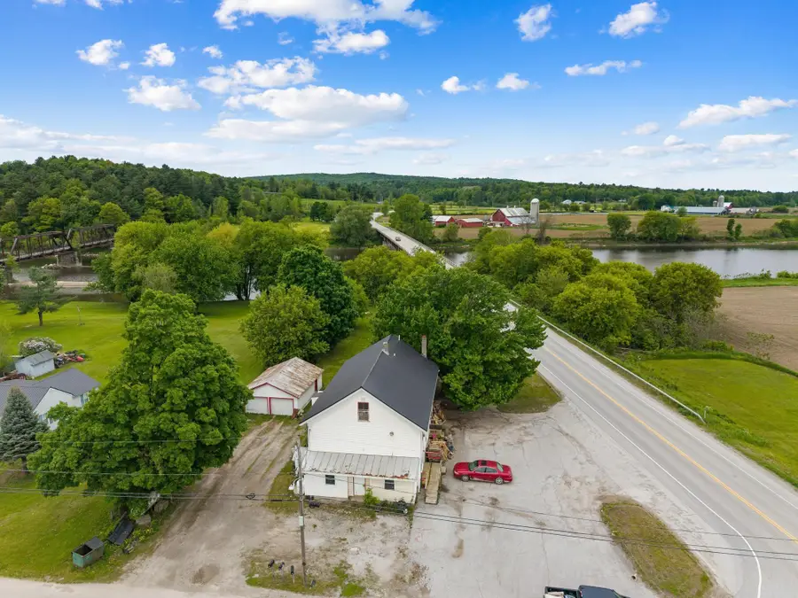 4232 Vermont Route 105, Sheldon, VT 05483 - #3