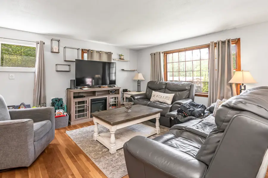 3 Craven Terrace, Derry, NH 03038 - #3