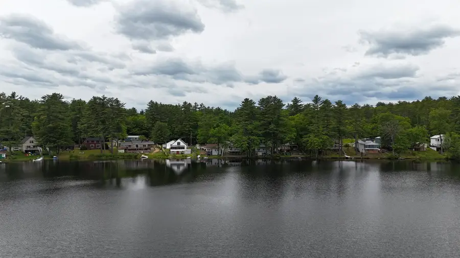 14 Glines Park Road, Northfield, NH 03276 - #2