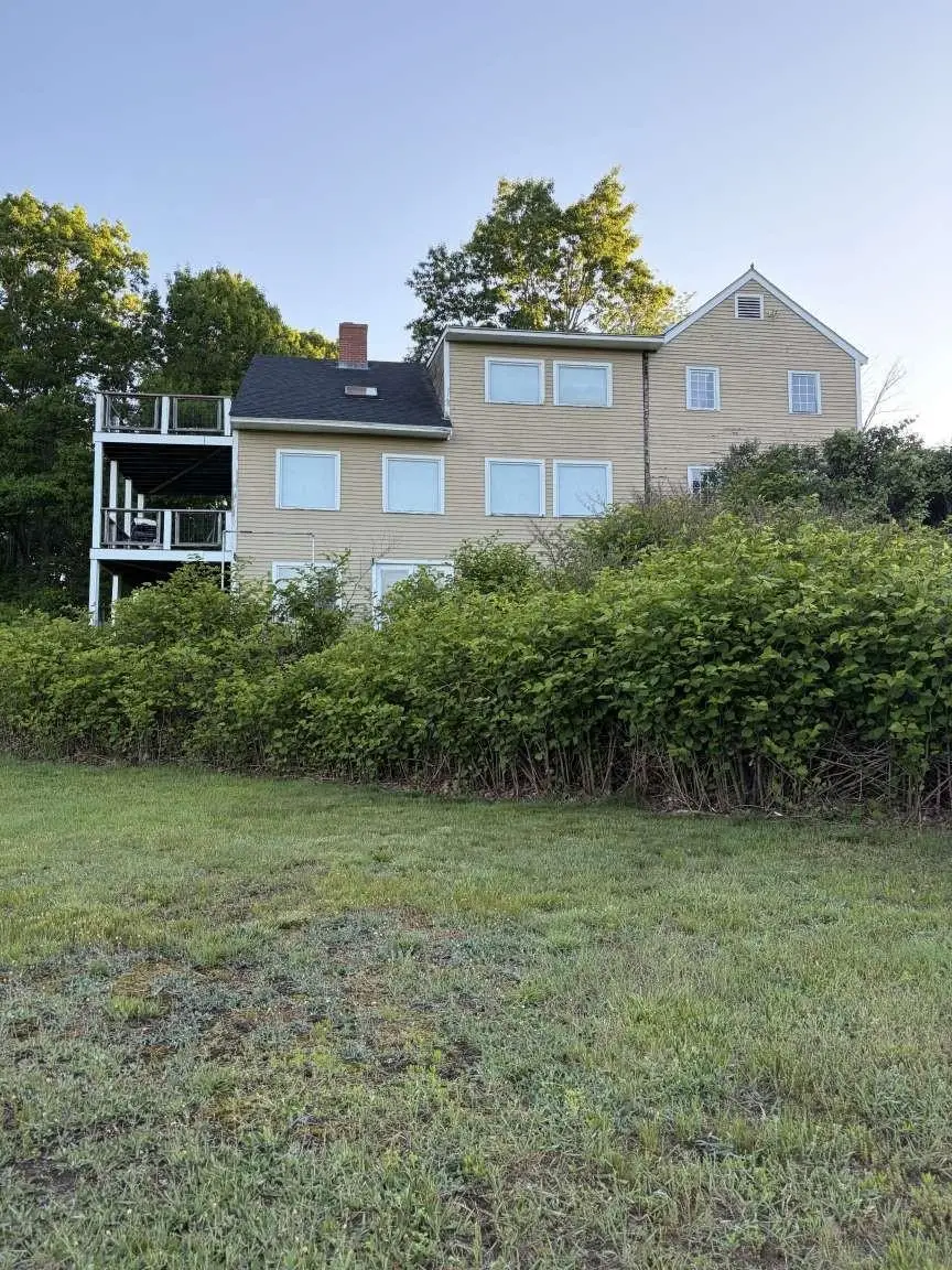 114 Dearborn Road, Epping, NH 03042 - #2