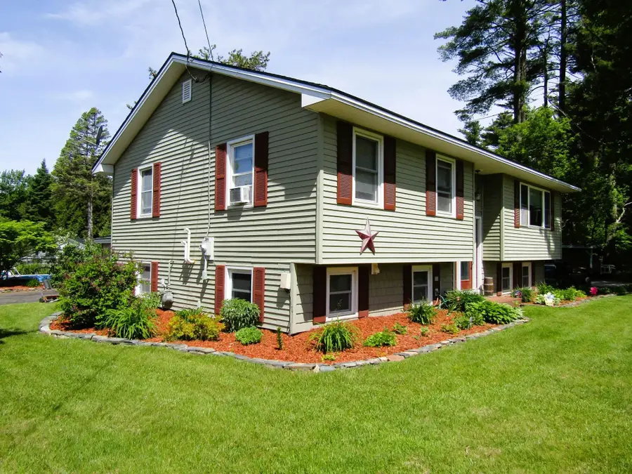 31 Stearns Court, Swanton, VT 05488 - #2