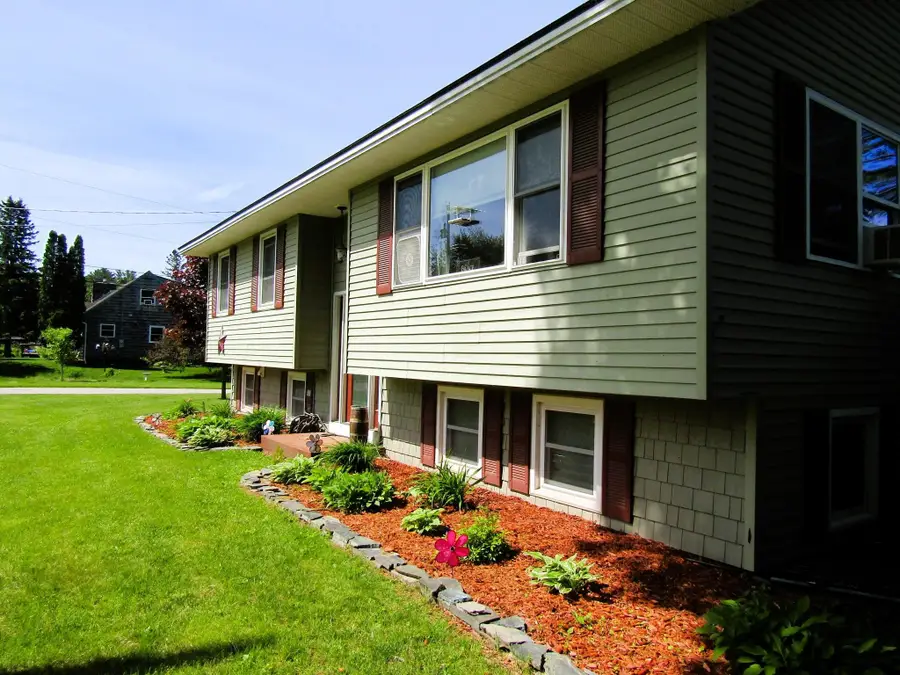 31 Stearns Court, Swanton, VT 05488 - #3