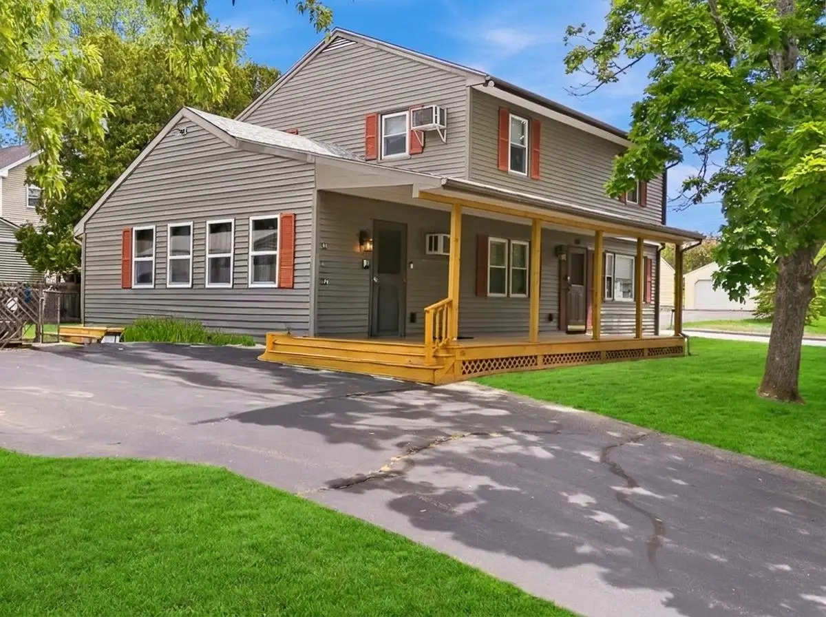 44 Sherwood Meadows, Pembroke, NH 03275 - #1