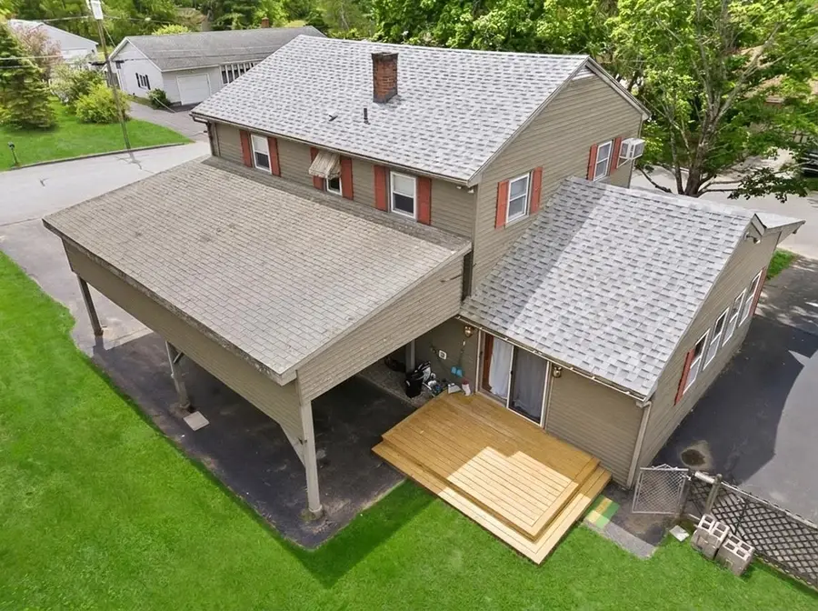 44 Sherwood Meadows, Pembroke, NH 03275 - #2