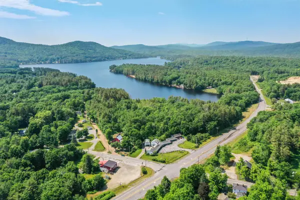 626 West Main Street, Hillsborough, NH 03244