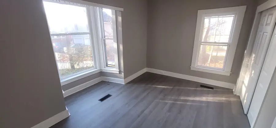140 School Street, Bristol, NH 03222 - #3