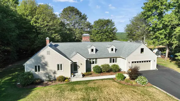9 Audley Divide, Bow, NH 03304