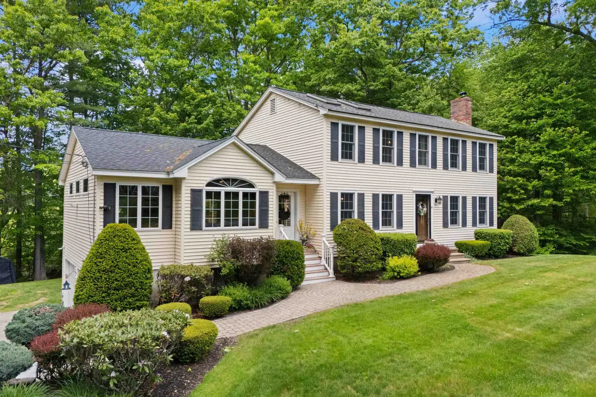 18 Paul Avenue, Derry, NH 03038 - #1