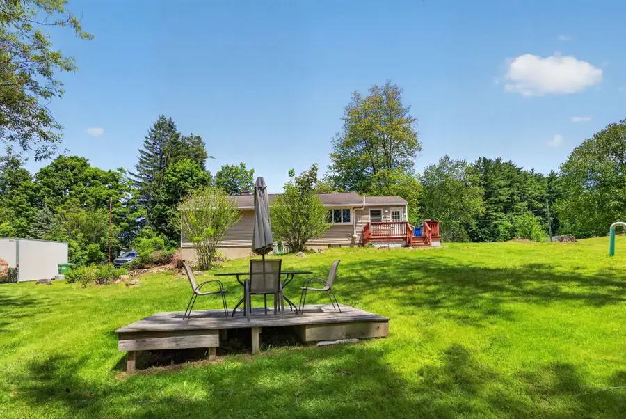 1 Newell Drive, Derry, NH 03038 - #2