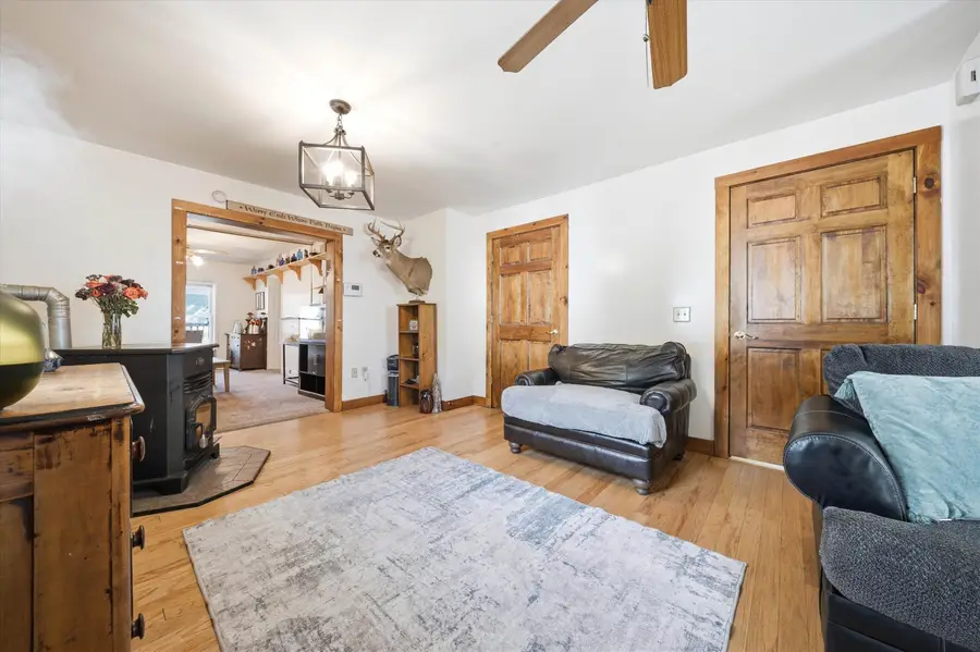 26 Center Street, North Walpole, NH 03609-1710 - #2