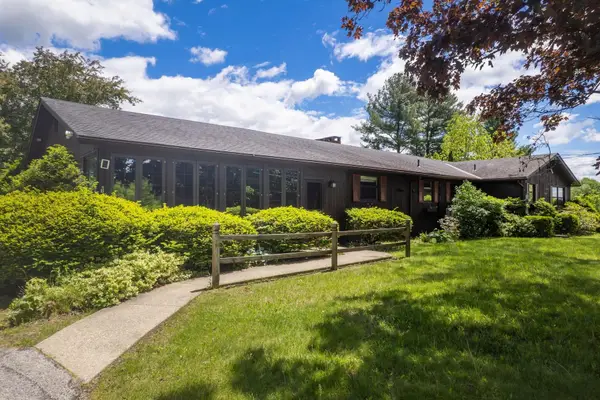 3 Piedmont Drive, Rutland City, VT 05701