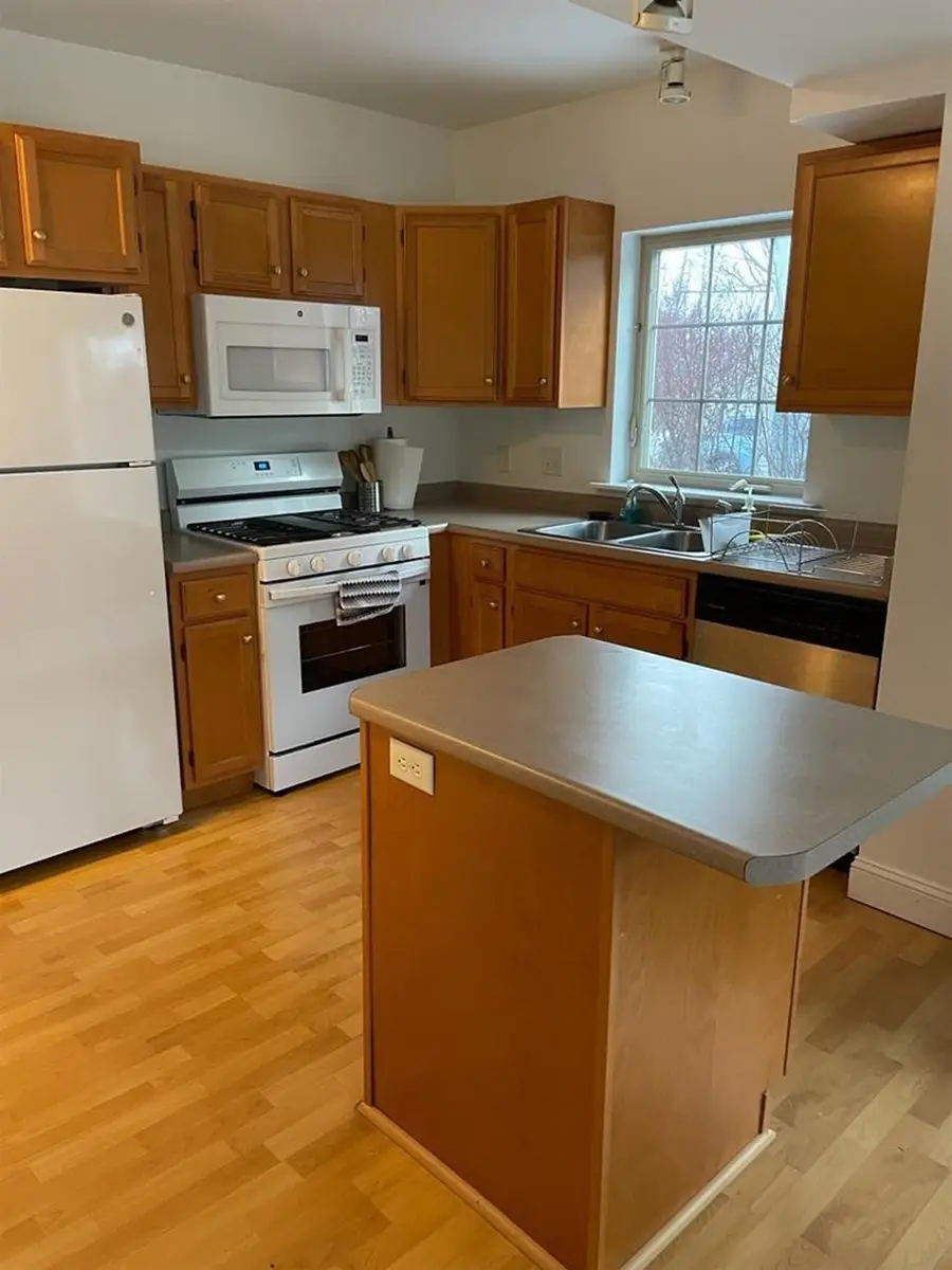 299 Mount Support Road #21, Lebanon, NH 03766 - #2