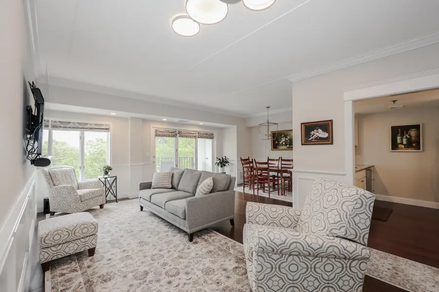 10 Mountain Laurels Drive #408, Nashua, NH 03062 - #3