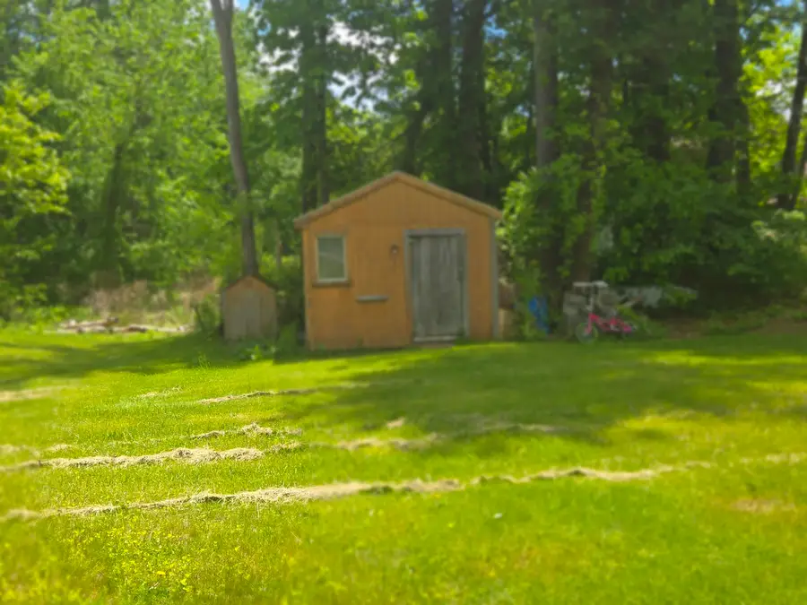 93  Gulf Road, Derry, NH 03038 - #3