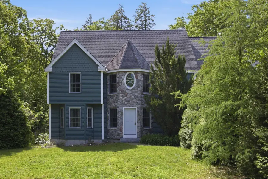 6 Dunnmoore Drive, Bow, NH 03304 - #2