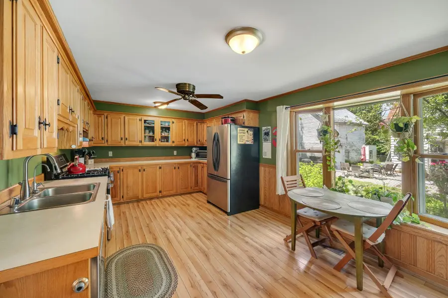 145 Washington Street, Barre, VT 05641 - #3
