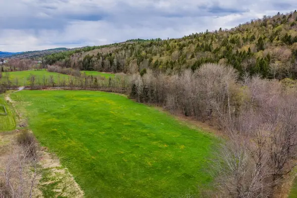 0 Vermont Route 25, Topsham, VT 05086