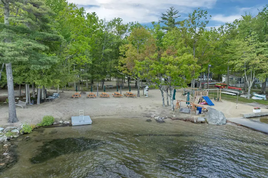 7 Shady Lane, Wolfeboro, NH 03853 - #2