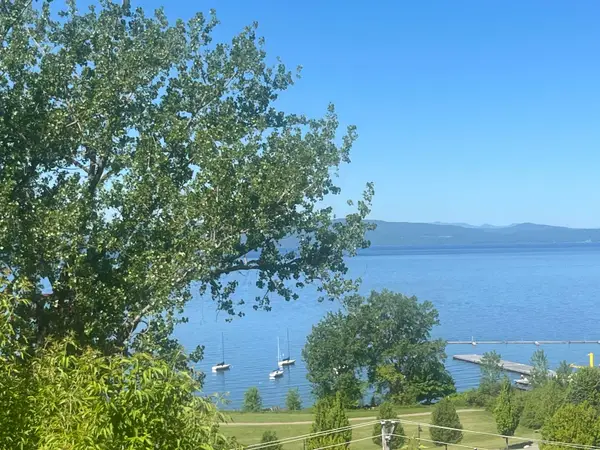 120 Depot Street, Burlington, VT 05401