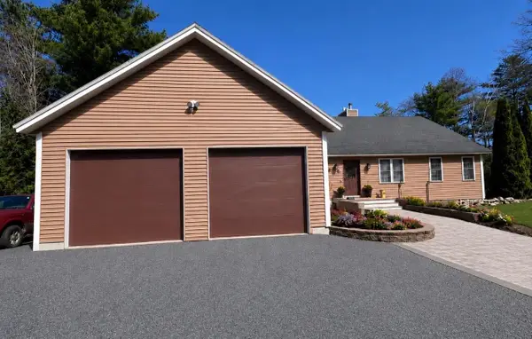 110 Red Gate Lane, Rindge, NH 03461