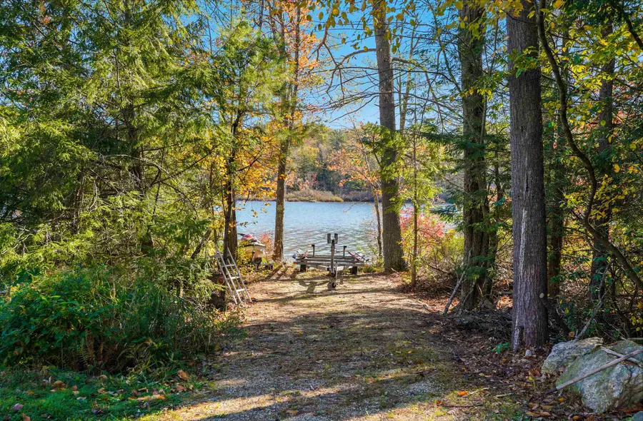 110 Red Gate Lane, Rindge, NH 03461 - #3