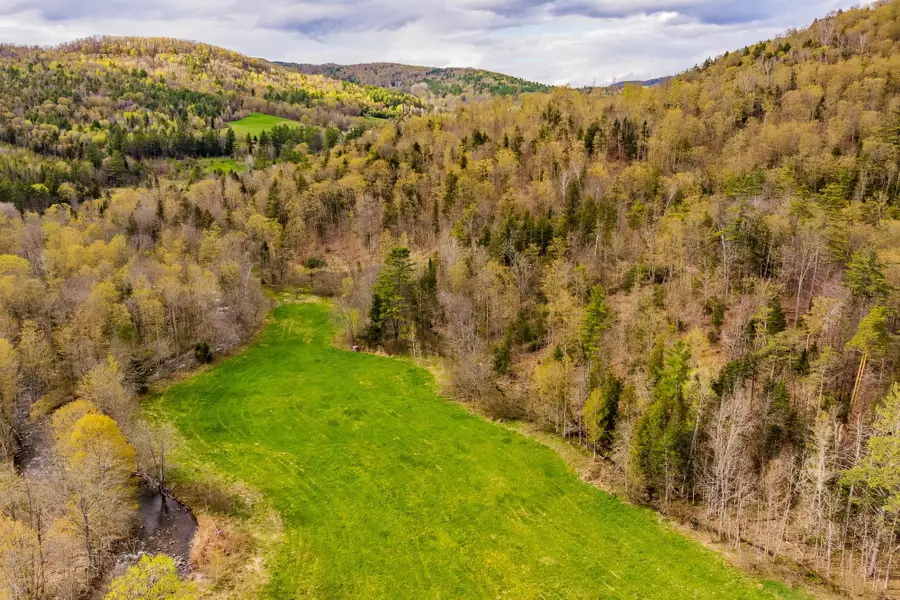 00 Vermont Route 25, West Topsham, VT 05086 - #2