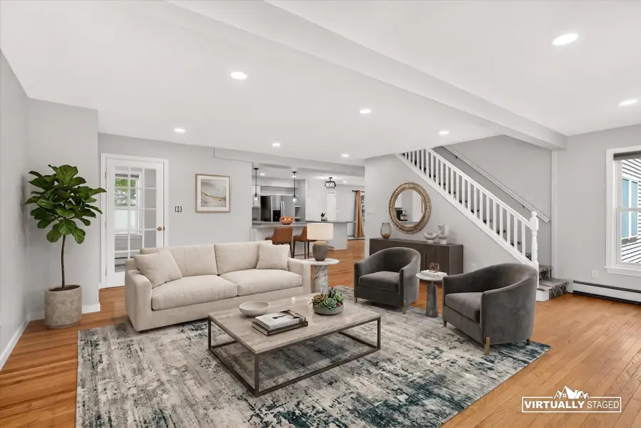 33 Acorn Street, White River Junction, VT 05001 - #3