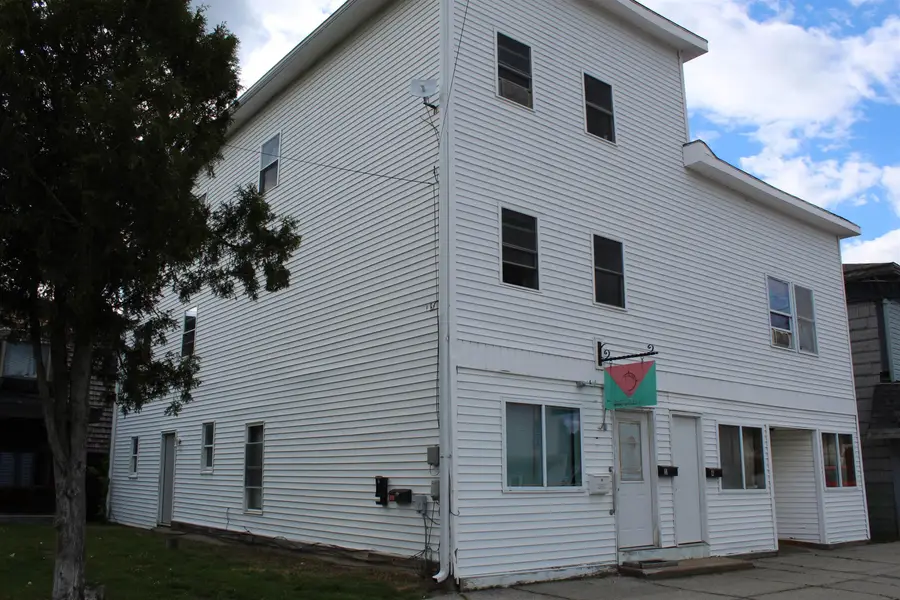 14 & 16 Main Street, Northumberland, NH 03582 - #2