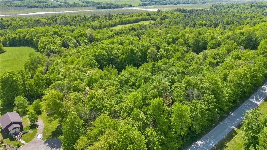 Lot 2 Pion Road, Saint Albans, VT 05455 - #2