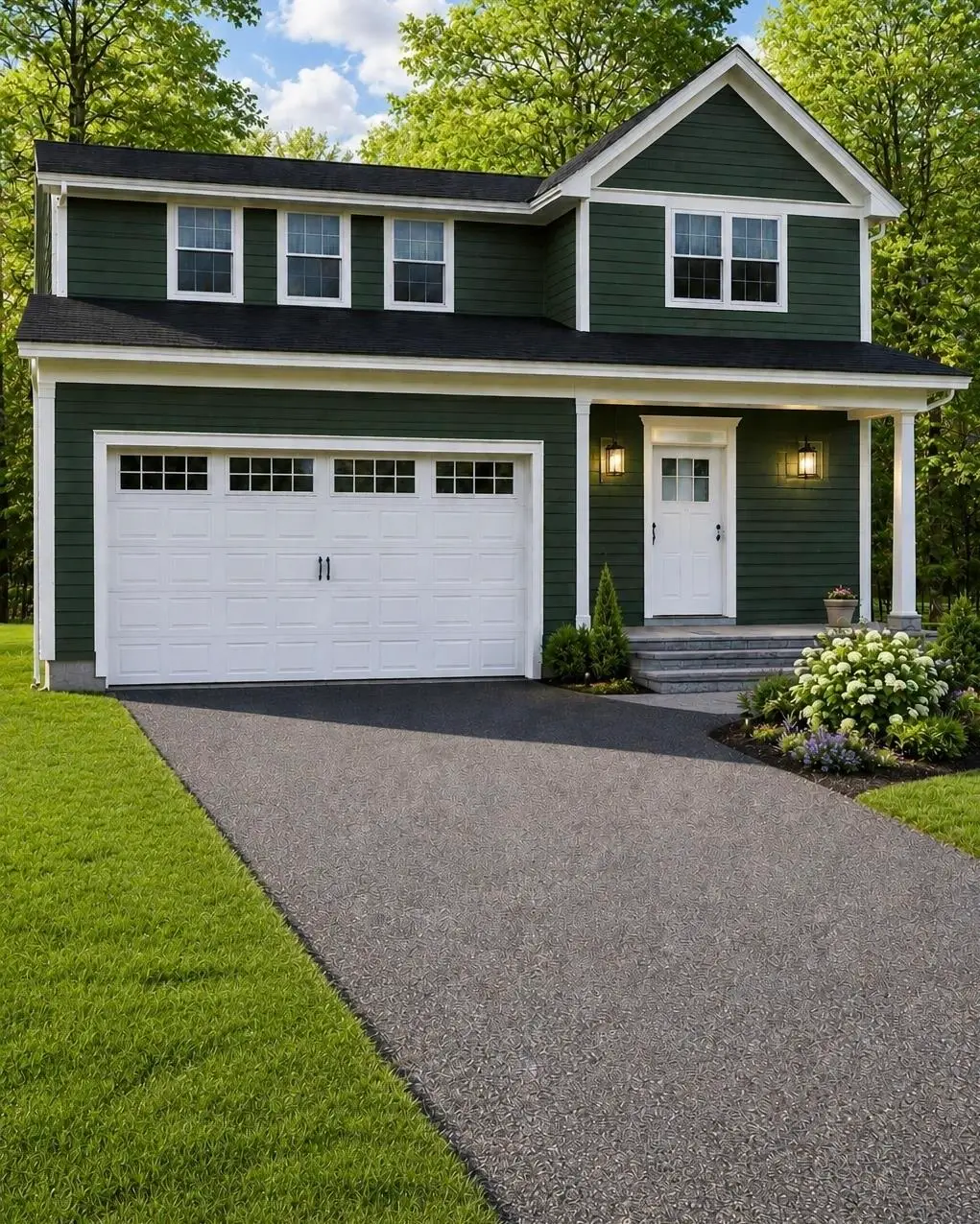 10 Charlotte Drive #4, Dover, NH 03820 - #1