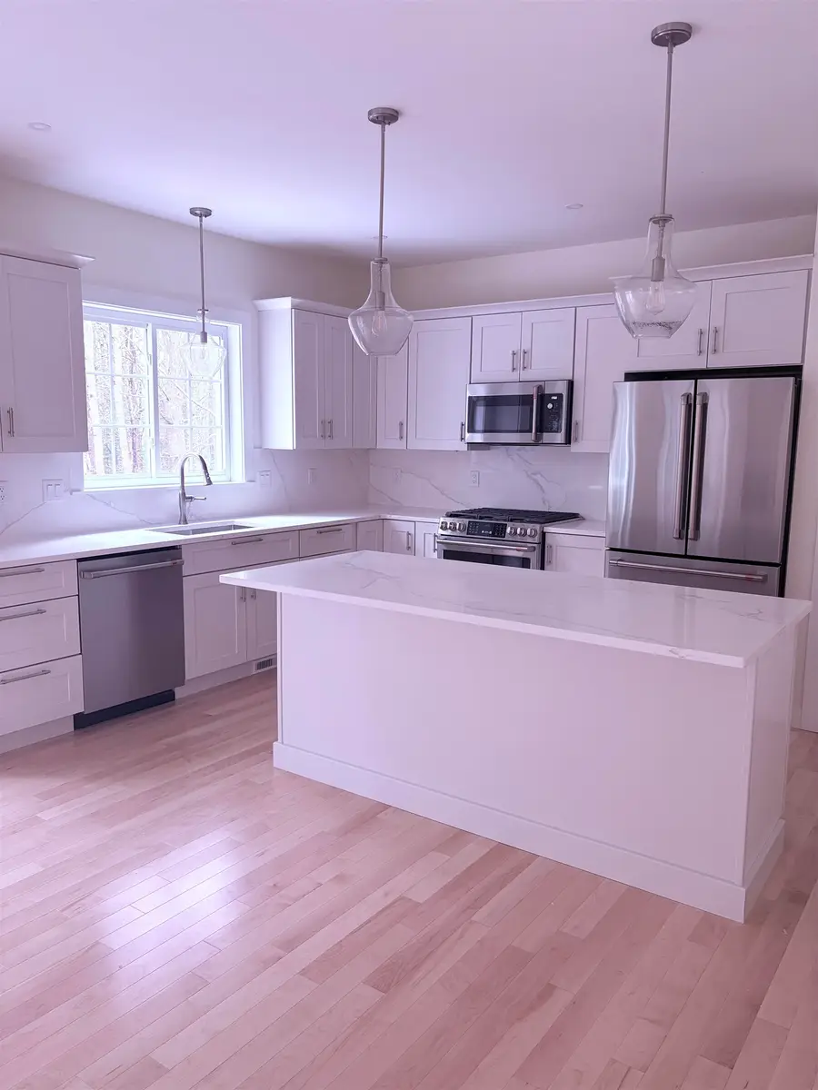 10 Charlotte Drive #4, Dover, NH 03820 - #3