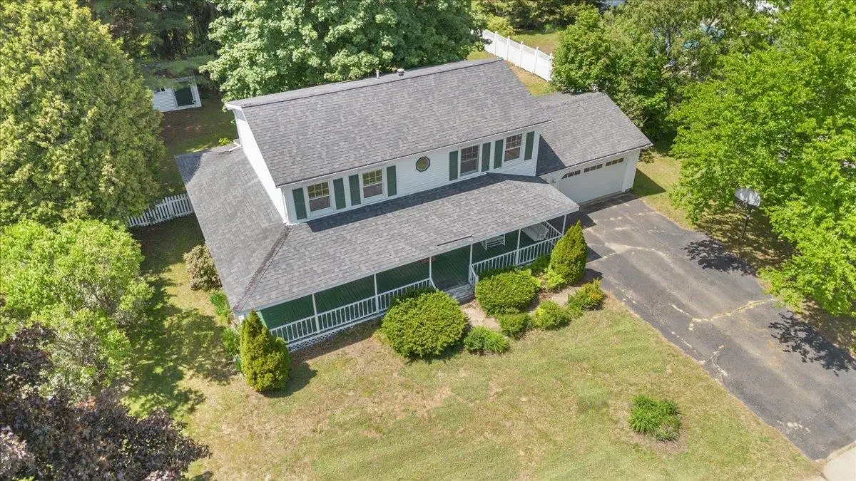 32 Countryside Drive, Essex Junction, VT 05452 - #1