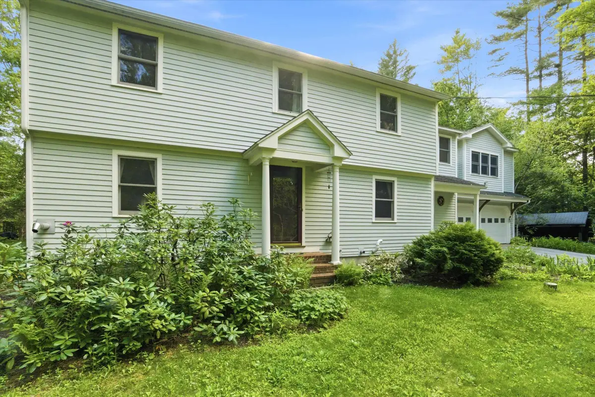 26 Jonathan Lane, Bow, NH 03304 - #1