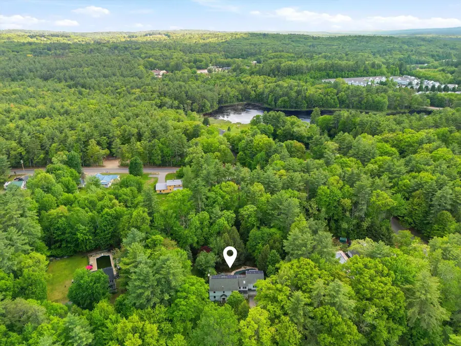26 Jonathan Lane, Bow, NH 03304 - #2