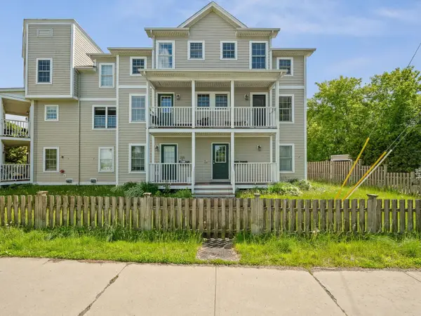 235 Park Street #7, Burlington, VT 05401