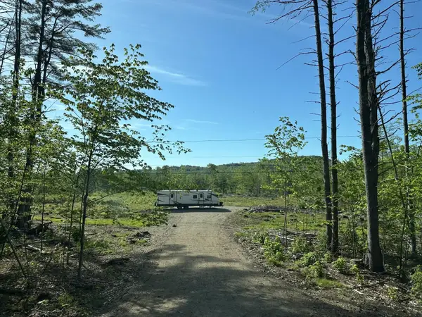 00 Thurley Road #29-2, Ossipee, NH 03814