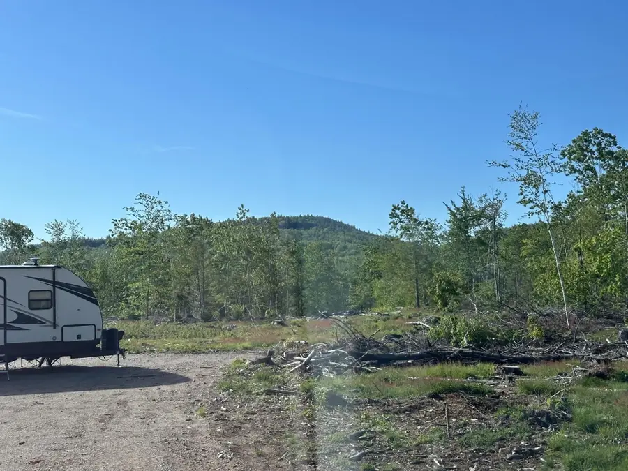 00 Thurley Road #29-2, Ossipee, NH 03814 - #2