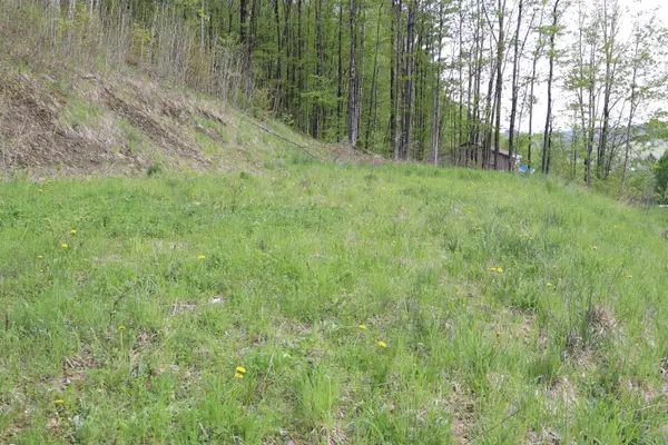 9 Maplewood Avenue #Lot 9, Barre City, VT 05641