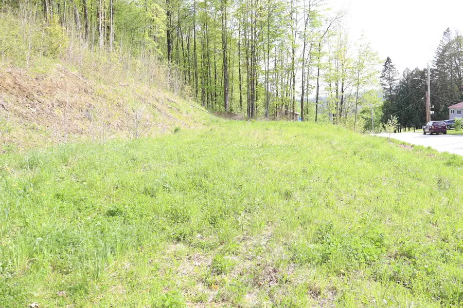 9 Maplewood Avenue #Lot 9, Barre, VT 05641 - #3