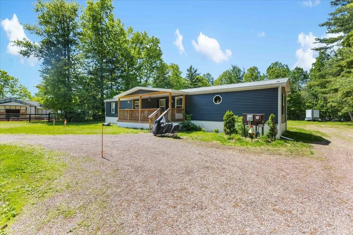 704 Bean Road, Colchester, VT 05464 - #1