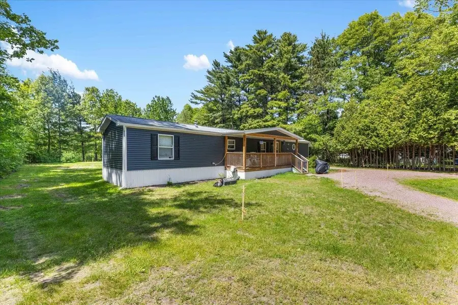 704 Bean Road, Colchester, VT 05464 - #3